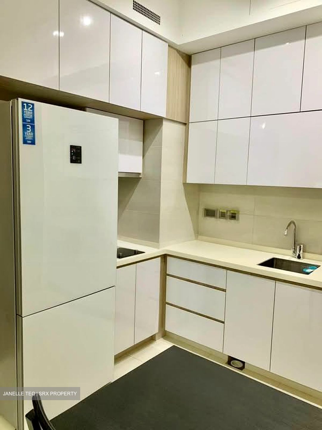 Cassia Edge (D14), Apartment #575959481